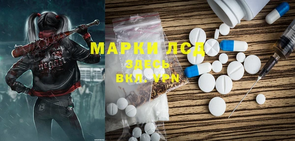 шишки Алексин