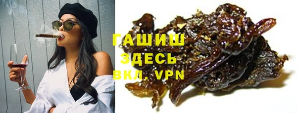 шишки Алексин