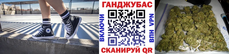 Шишки марихуана марихуана  где можно купить наркотик  Чадан 